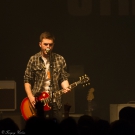 Preview Image 1